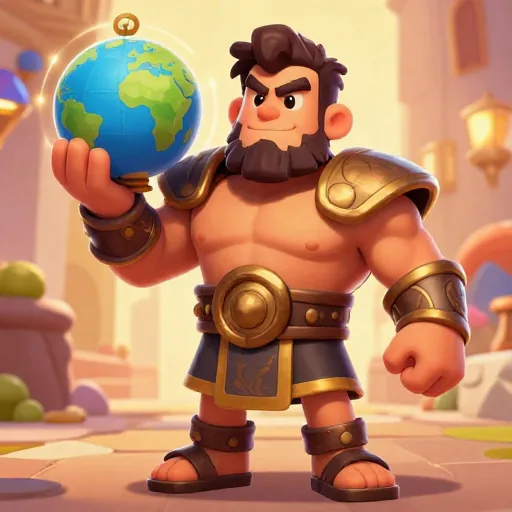 Atlasik