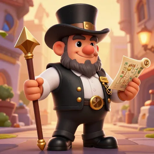 Concierge