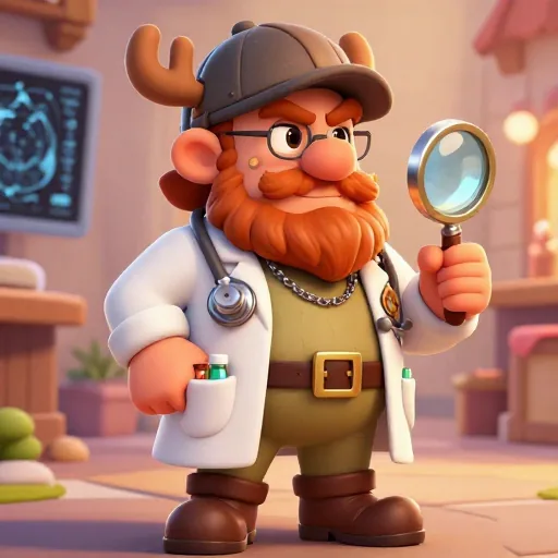 Diagnostek