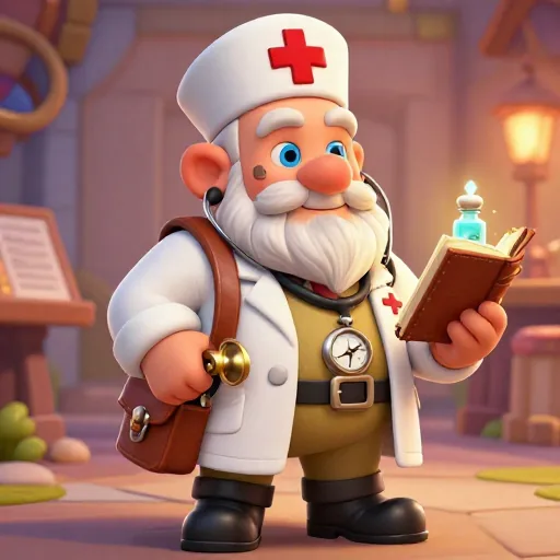 Diagnozjusz