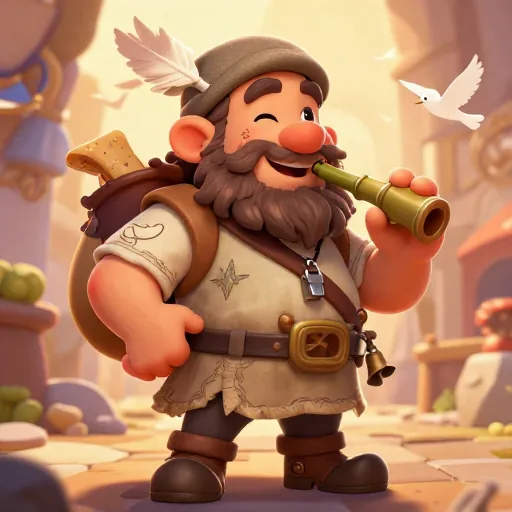Gołębnik