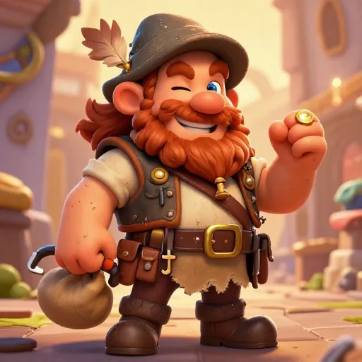 Grabcio