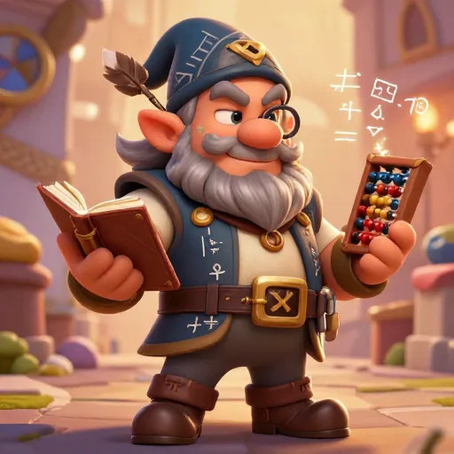 Hugonek