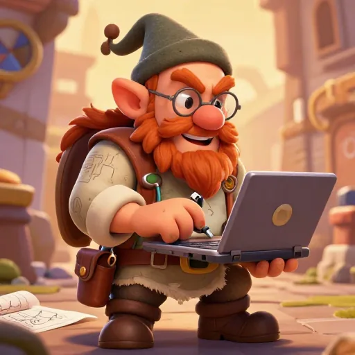Insercik