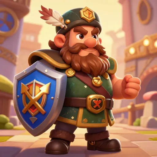 Kazio