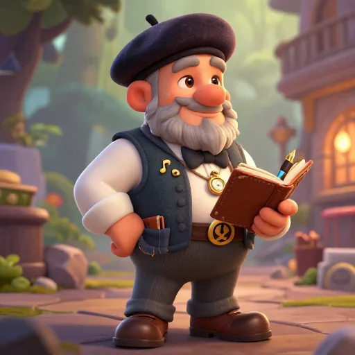 Lesław