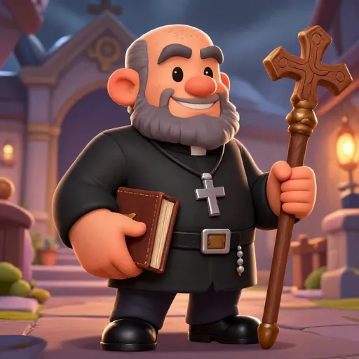 Orzech