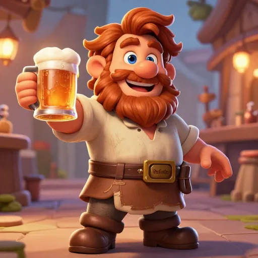 Orzeźwiacz