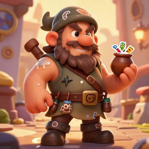 Przylepek