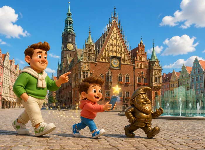 rynek