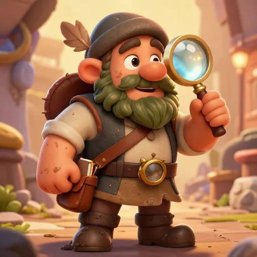Torfik