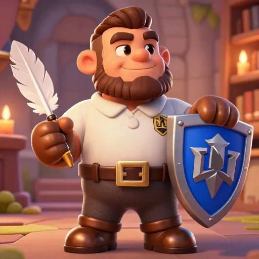 Ursus