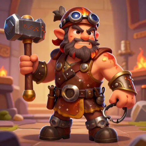 Vulcaniusz